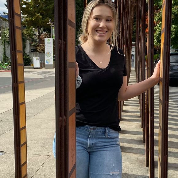 savannah_sipos